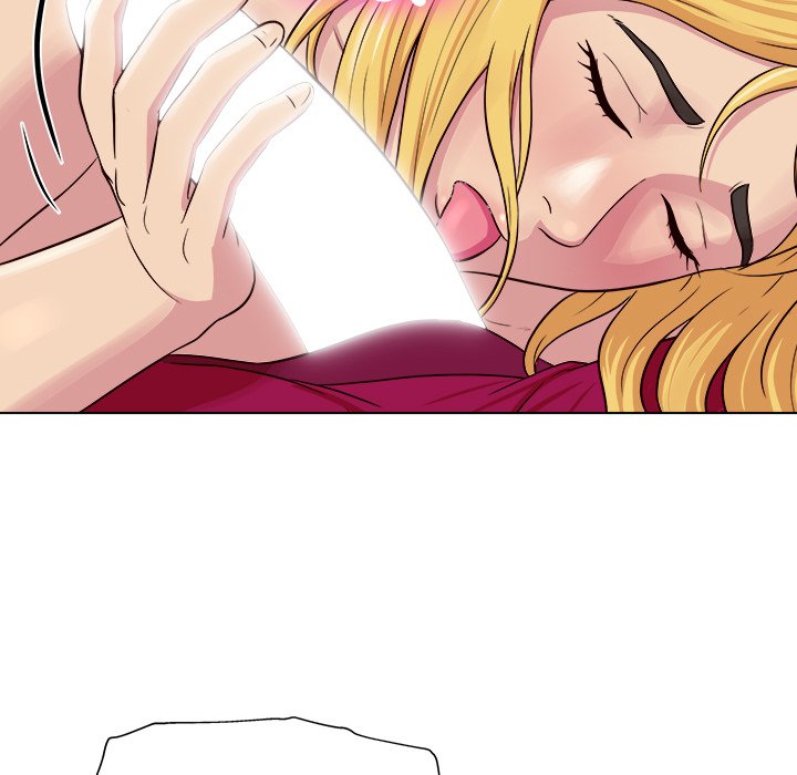 Time to Choose - Chapter 3 [photo 76] - MangaPorn