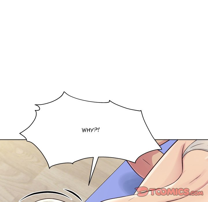 Time to Choose - Chapter 3 [photo 84] - MangaPorn