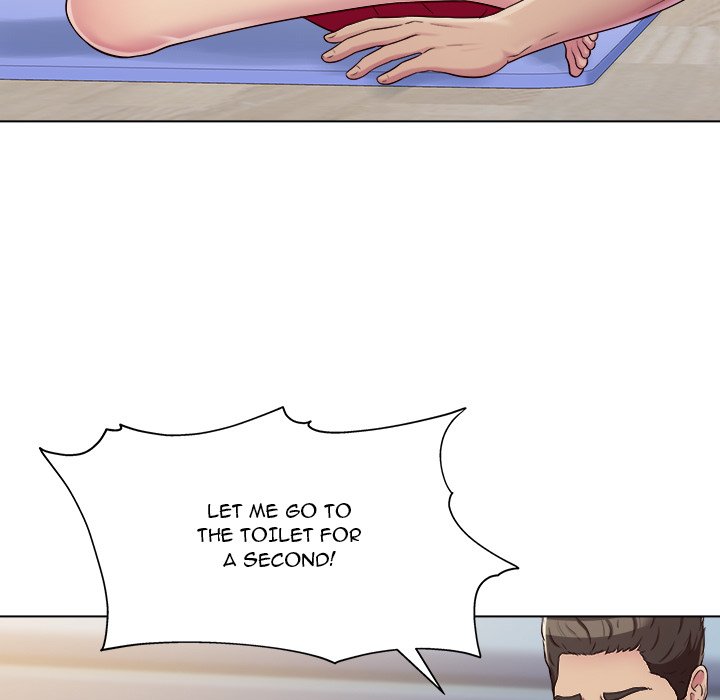 Time to Choose - Chapter 3 [photo 91] - MangaPorn