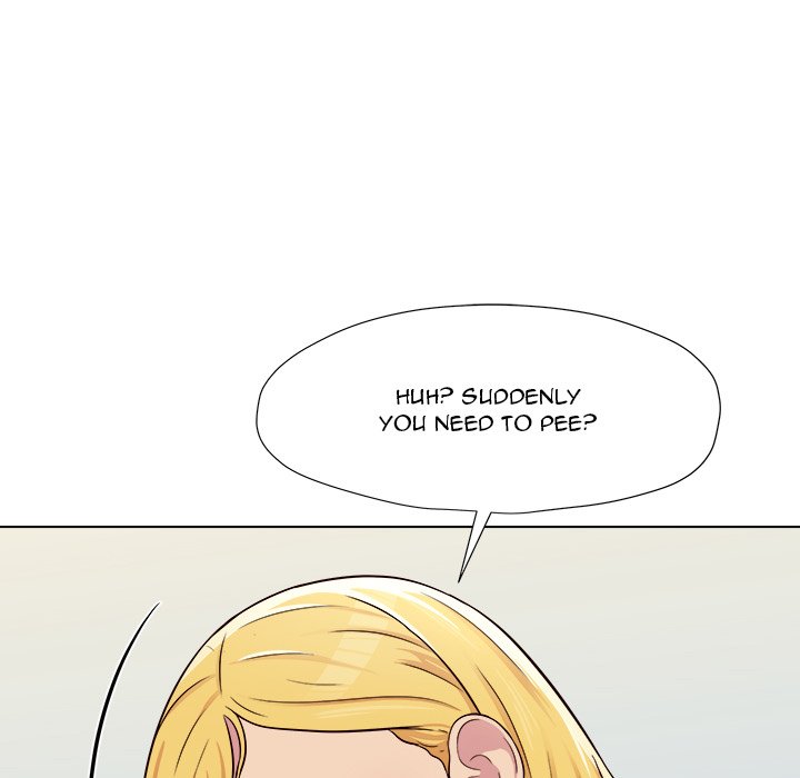 Time to Choose - Chapter 3 [photo 98] - MangaPorn