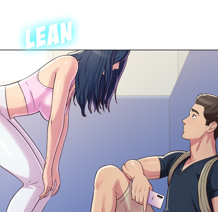 Time to Choose - Chapter 4 [photo 120] - MangaPorn