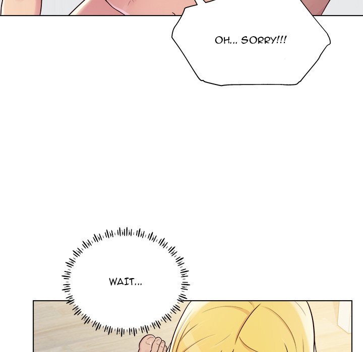 Time to Choose - Chapter 4 [photo 14] - MangaPorn