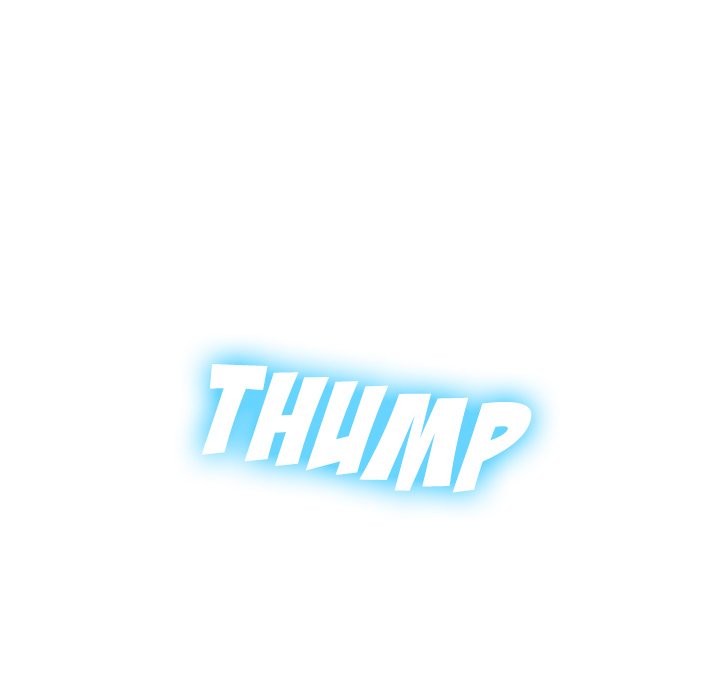 Time to Choose - Chapter 4 [photo 144] - MangaPorn