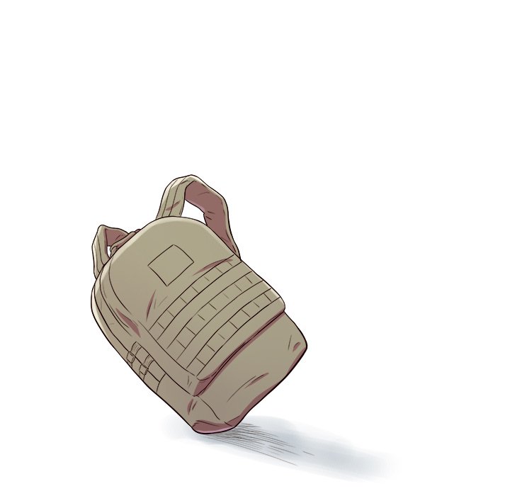 Time to Choose - Chapter 4 [photo 145] - MangaPorn