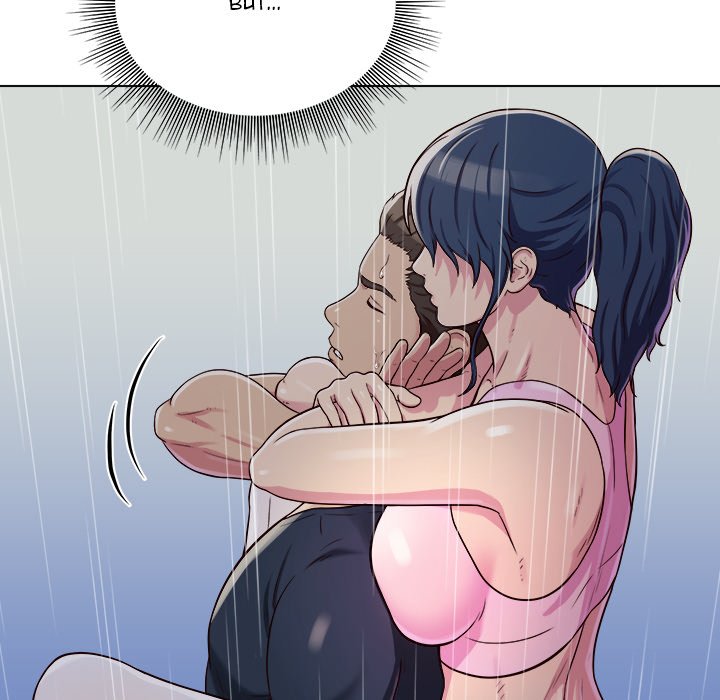 Time to Choose - Chapter 4 [photo 149] - MangaPorn