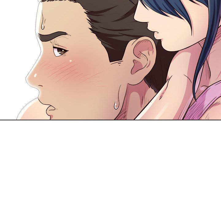 Time to Choose - Chapter 4 [photo 155] - MangaPorn