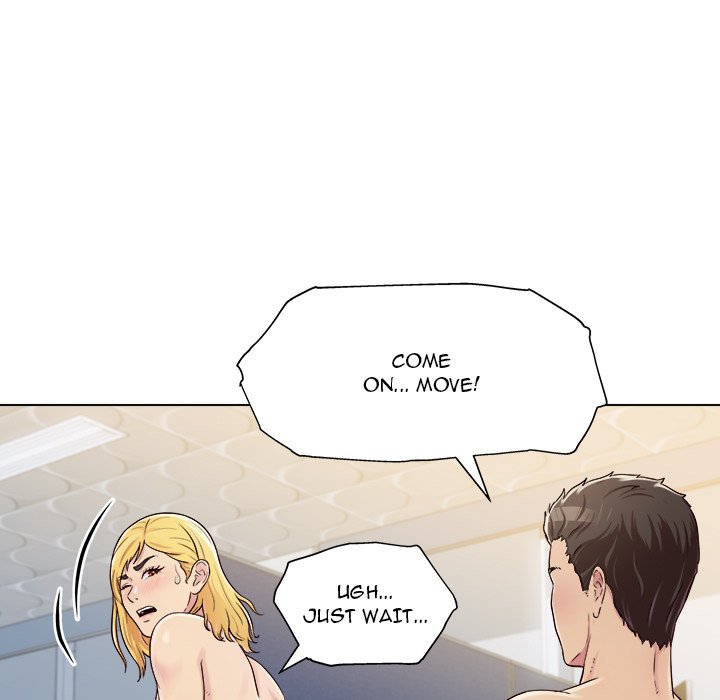 Time to Choose - Chapter 4 [photo 16] - MangaPorn