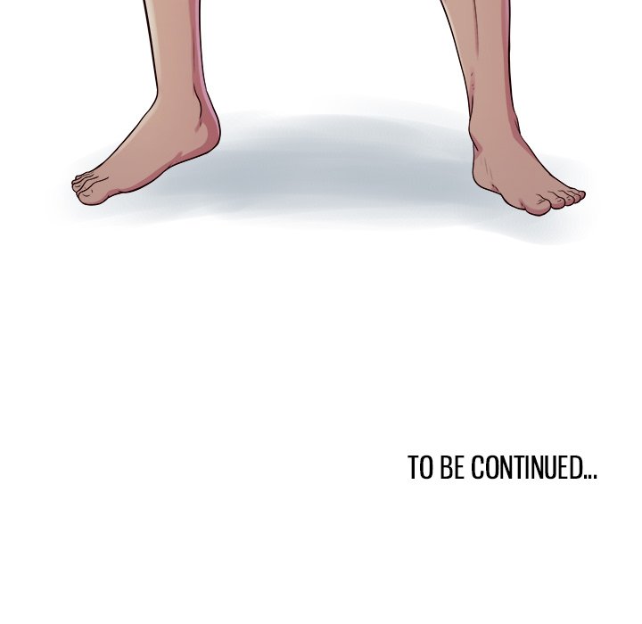 Time to Choose - Chapter 4 [photo 161] - MangaPorn