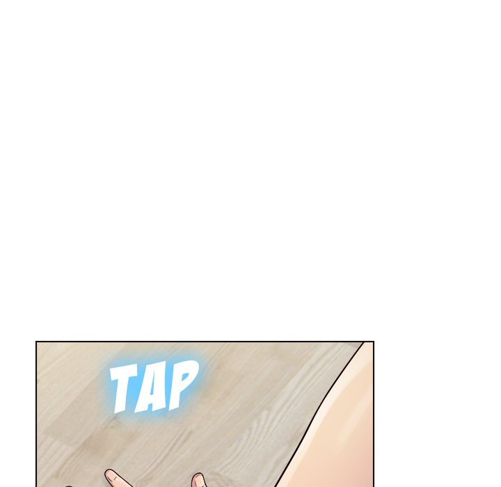 Time to Choose - Chapter 4 [photo 21] - MangaPorn