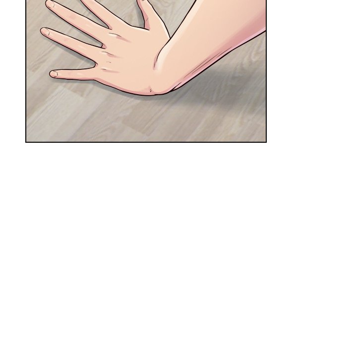 Time to Choose - Chapter 4 [photo 22] - MangaPorn