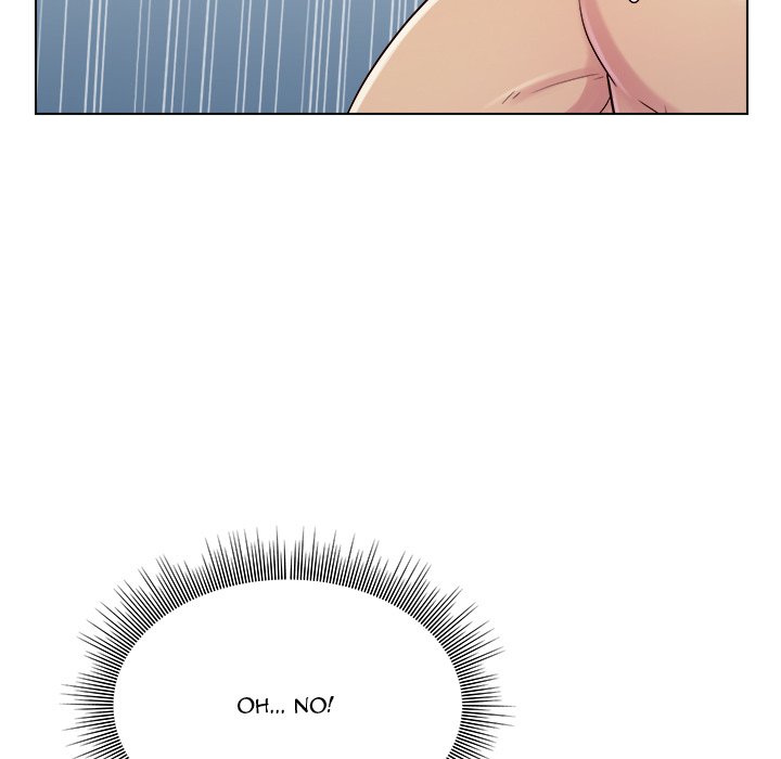 Time to Choose - Chapter 4 [photo 31] - MangaPorn