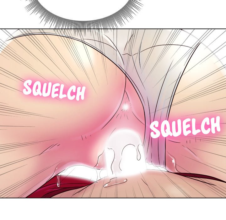 Time to Choose - Chapter 4 [photo 32] - MangaPorn