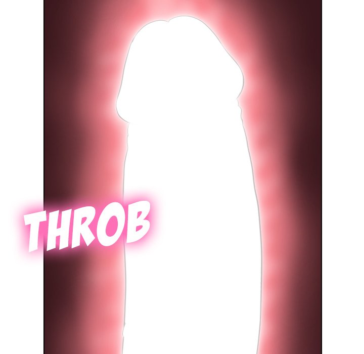 Time to Choose - Chapter 4 [photo 34] - MangaPorn