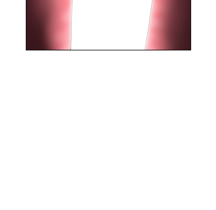 Time to Choose - Chapter 4 [photo 35] - MangaPorn