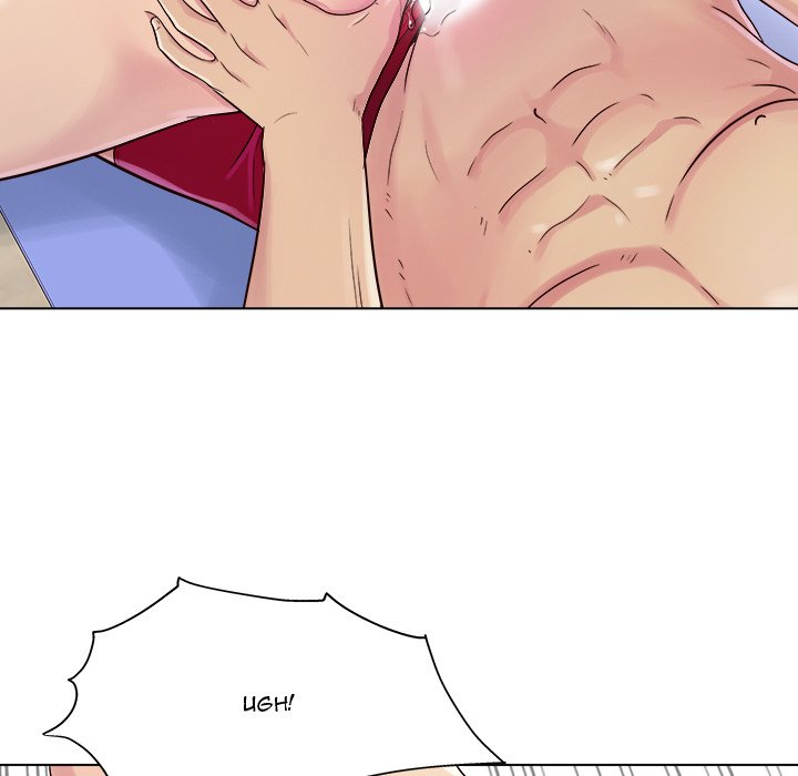 Time to Choose - Chapter 4 [photo 37] - MangaPorn