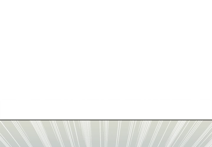 Time to Choose - Chapter 4 [photo 4] - MangaPorn