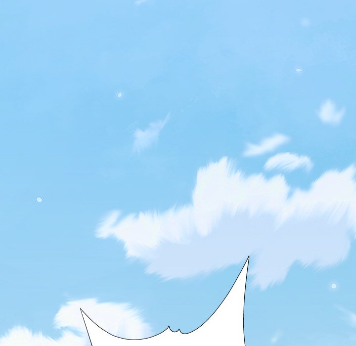 Time to Choose - Chapter 4 [photo 48] - MangaPorn