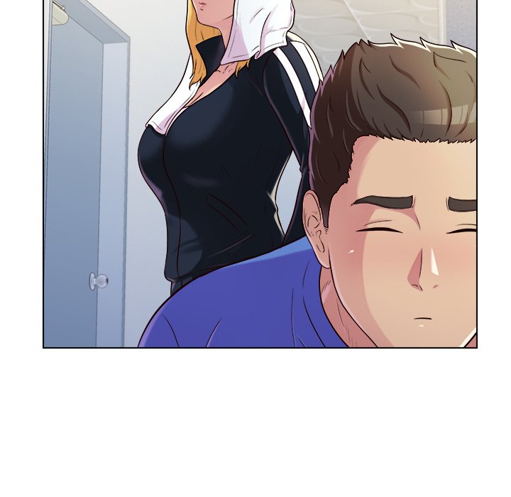 Time to Choose - Chapter 4 [photo 57] - MangaPorn