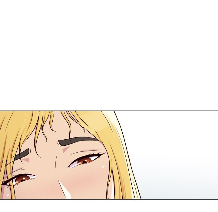 Time to Choose - Chapter 4 [photo 58] - MangaPorn