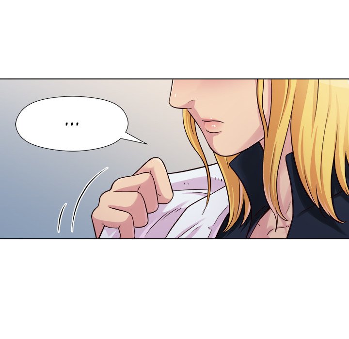 Time to Choose - Chapter 4 [photo 68] - MangaPorn