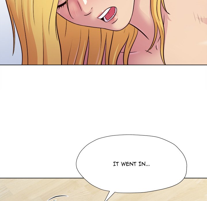 Time to Choose - Chapter 4 [photo 7] - MangaPorn