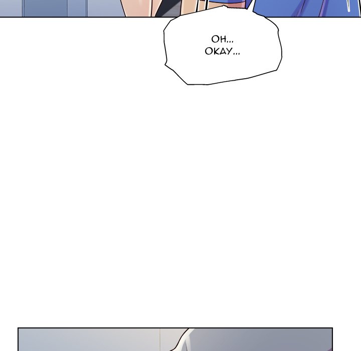 Time to Choose - Chapter 4 [photo 74] - MangaPorn