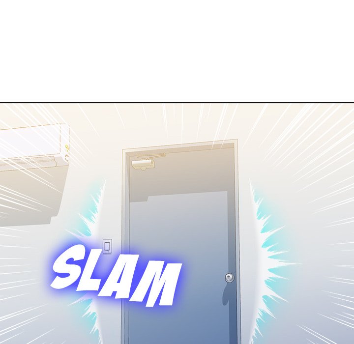 Time to Choose - Chapter 4 [photo 79] - MangaPorn