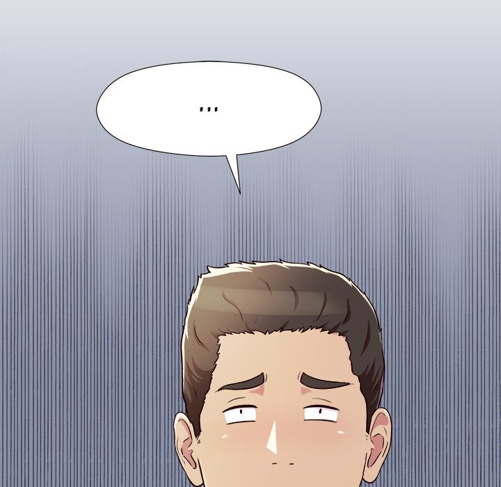 Time to Choose - Chapter 4 [photo 82] - MangaPorn