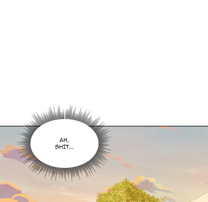 Time to Choose - Chapter 4 [photo 84] - MangaPorn