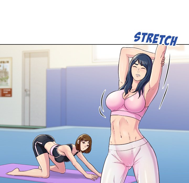 Time to Choose - Chapter 4 [photo 90] - MangaPorn