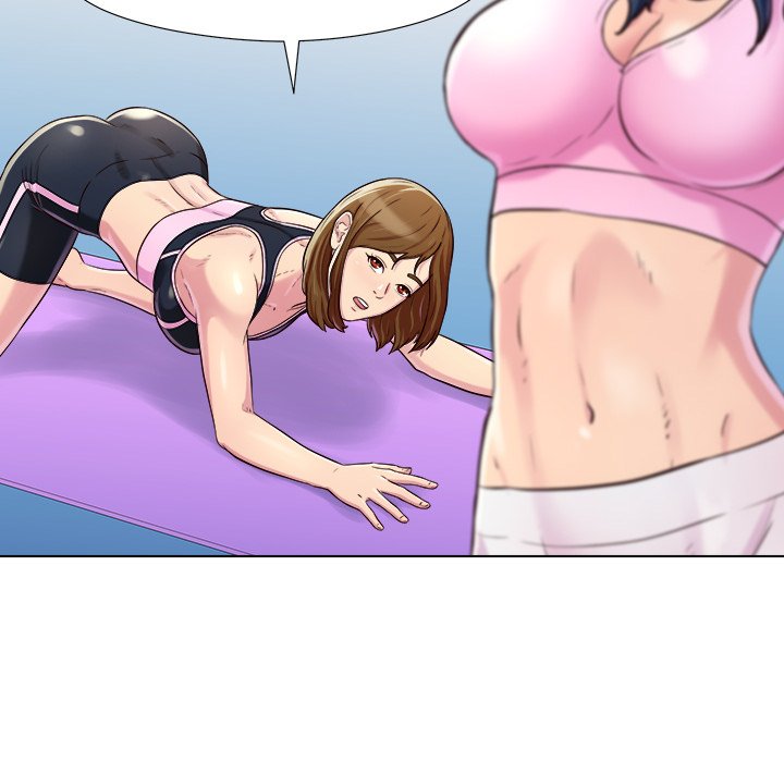 Time to Choose - Chapter 4 [photo 92] - MangaPorn