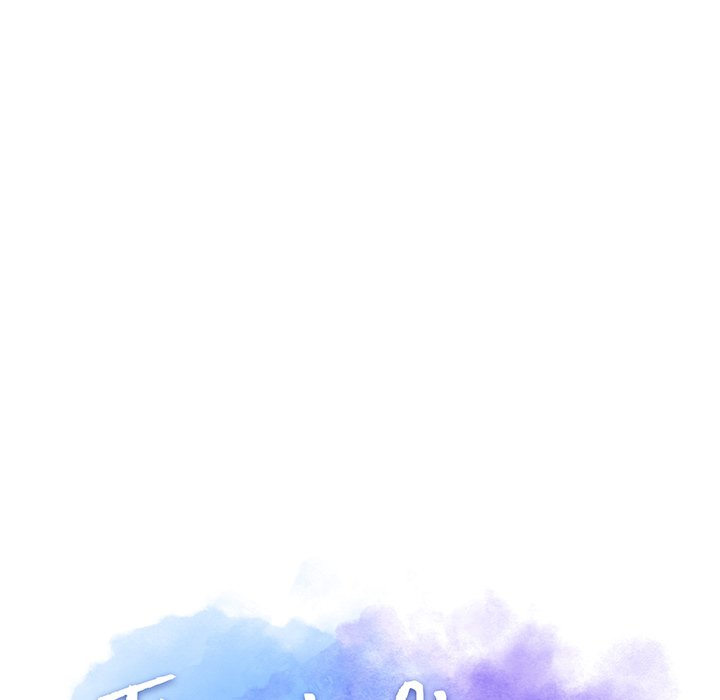 Time to Choose - Chapter 5 [photo 10] - MangaPorn