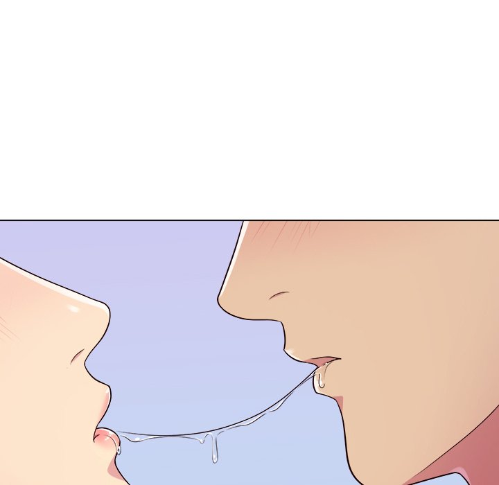 Time to Choose - Chapter 5 [photo 100] - MangaPorn