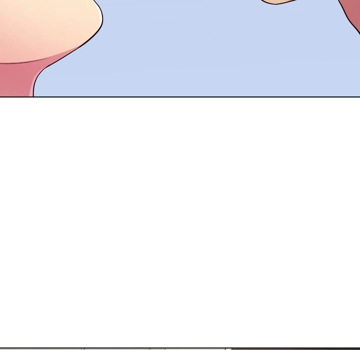 Time to Choose - Chapter 5 [photo 101] - MangaPorn