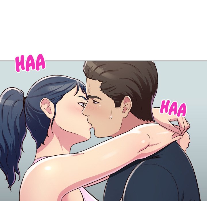 Time to Choose - Chapter 5 [photo 105] - MangaPorn