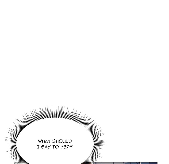 Time to Choose - Chapter 5 [photo 12] - MangaPorn