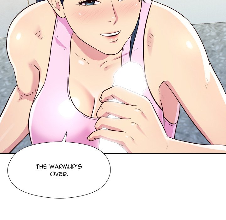 Time to Choose - Chapter 5 [photo 126] - MangaPorn