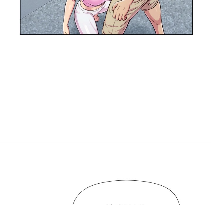 Time to Choose - Chapter 5 [photo 138] - MangaPorn