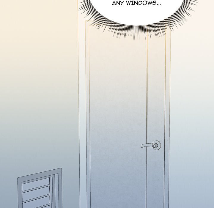 Time to Choose - Chapter 5 [photo 141] - MangaPorn