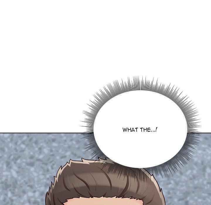 Time to Choose - Chapter 5 [photo 154] - MangaPorn