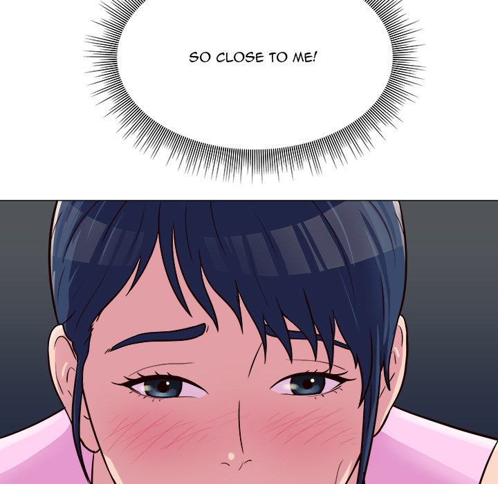 Time to Choose - Chapter 5 [photo 158] - MangaPorn