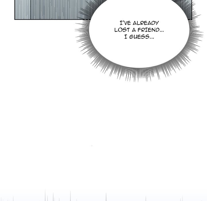 Time to Choose - Chapter 5 [photo 17] - MangaPorn