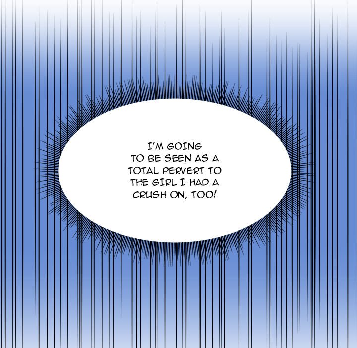 Time to Choose - Chapter 5 [photo 18] - MangaPorn