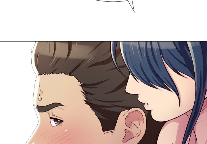 Time to Choose - Chapter 5 [photo 2] - MangaPorn