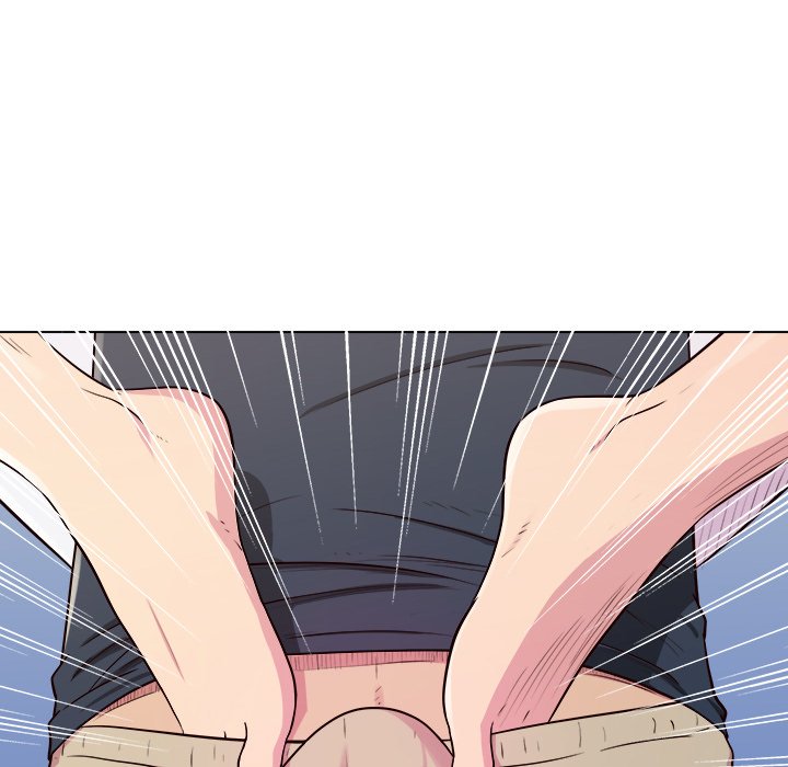 Time to Choose - Chapter 5 [photo 21] - MangaPorn