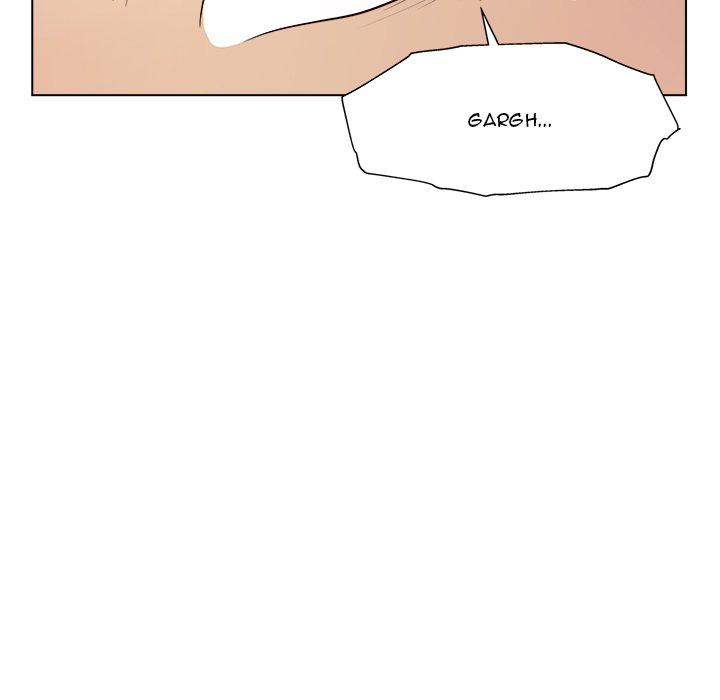 Time to Choose - Chapter 5 [photo 36] - MangaPorn