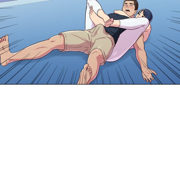 Time to Choose - Chapter 5 [photo 38] - MangaPorn