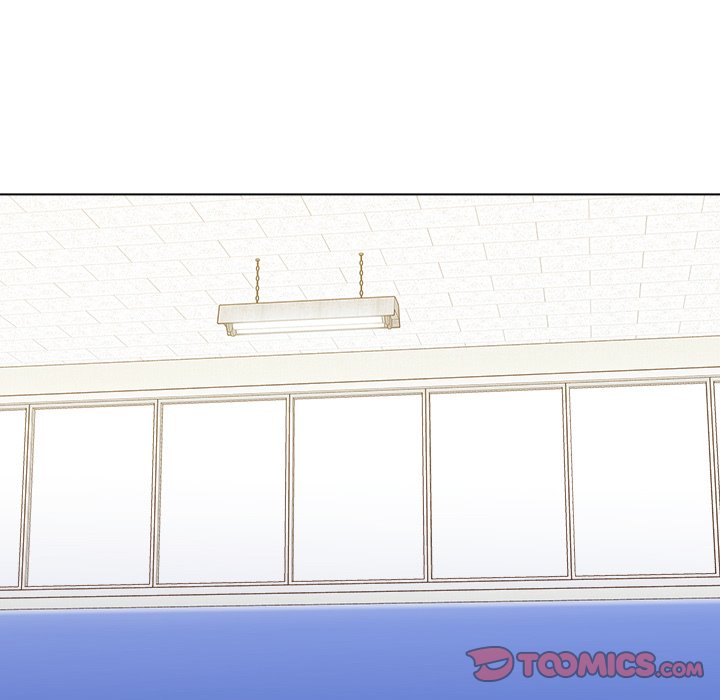 Time to Choose - Chapter 5 [photo 39] - MangaPorn