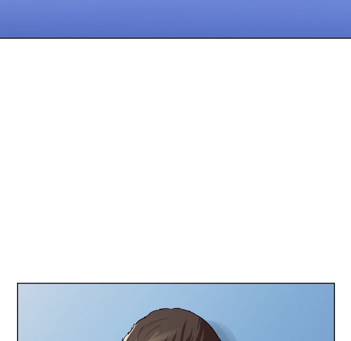 Time to Choose - Chapter 5 [photo 40] - MangaPorn