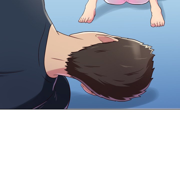 Time to Choose - Chapter 5 [photo 45] - MangaPorn